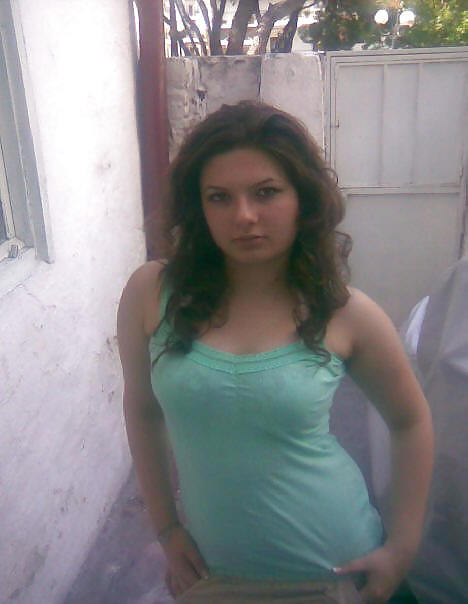 xx prono famma raba